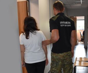 Masowe kontrole na Śląsku. Prawie 1400 cudzoziemców musi opuścić Polskę