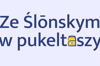 Ruda Śląska: Śląsk ukryty w pukeltaszy [AUDIO]