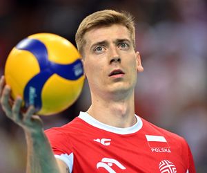 Kamil Semeniuk