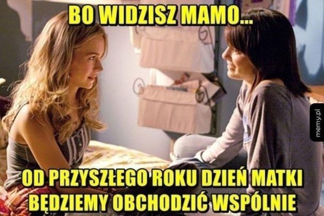 memy
