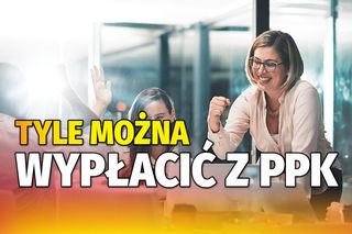 240 zł od państwa. Sprawdź, czy ci się należy