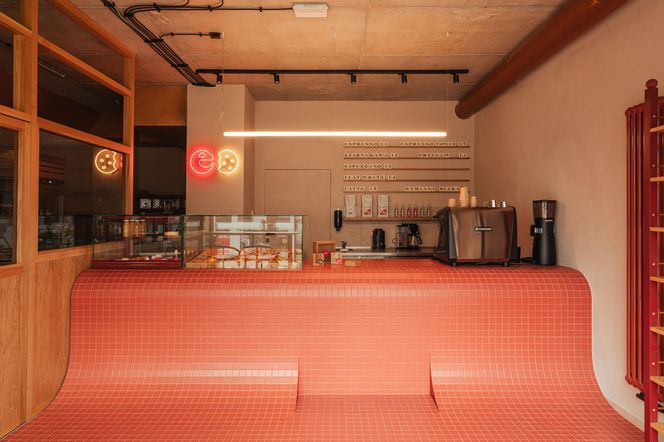 Cukiernia Yem Cookie_NOWW Studio_16