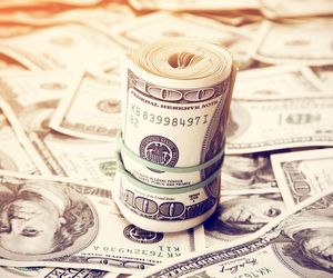 Kursy walut 30.01.2026