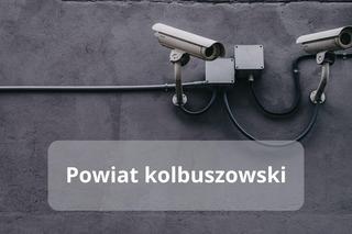 Tutaj na Podkarpaciu jest najbezpieczniej