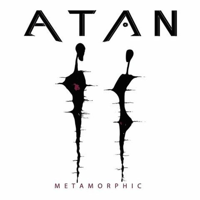 ATAN