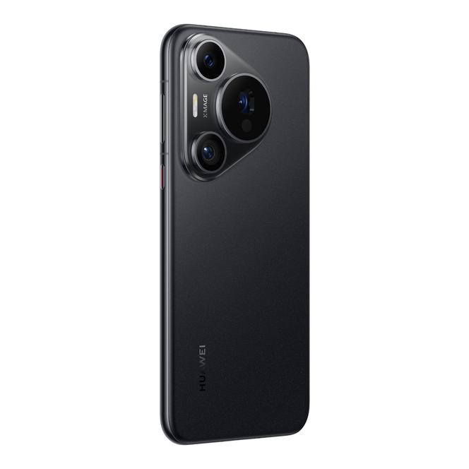 Huawei Pura 70 PRO