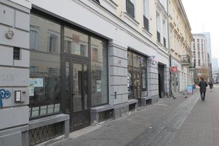 Miasto chce walczyć z pustostanami. Radni przegłosowali nowe przepisy