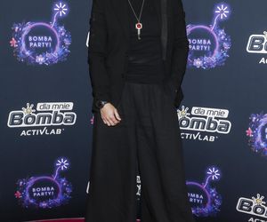 Katarzyna Zillmann