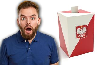Sensacja pod Toruniem! Jeden głos zadecydował o wszystkim. Ta gmina przejdzie do historii