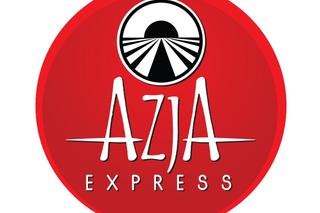 Azja Express 2: kto wystąpi w India Express?