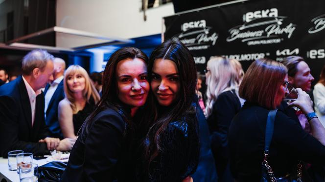 Tak bawili się na Eska Business Party by Grupa Polmotor. Zobaczcie zdjęcia!