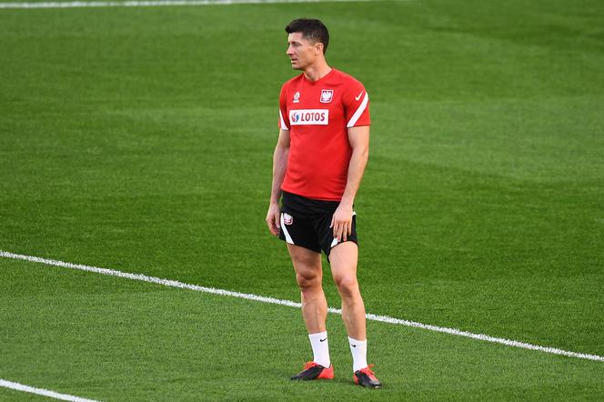 Czy Polacy wyjdą z grupy? Jakie będzie dla nas EURO 2020?
