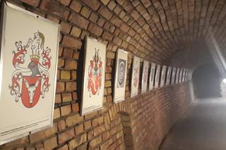 Kiedy modernizacja Rzeszowskiej Trasy Podziemnej?