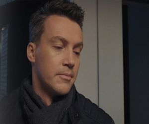 M jak miłość, odcinek 1859: Jakub (Krzysztof Kwiatkowski)