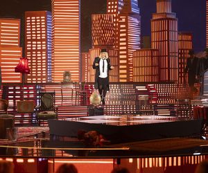 Twoja Twarz Brzmi Znajomo