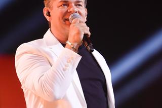 Żona ochudzi Zenka Martyniuka