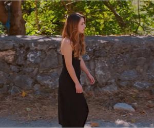 	Miłość i nadzieja odc. 259. Sila