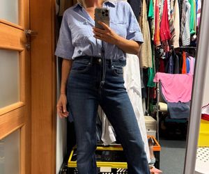 Pierwsza miłość. Marysia (Aneta Zając