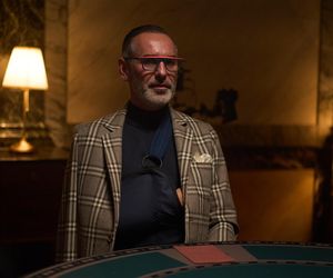 The Traitors. Zdrajcy - sezon 2, odcinek 9