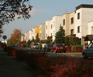 Świerczewo