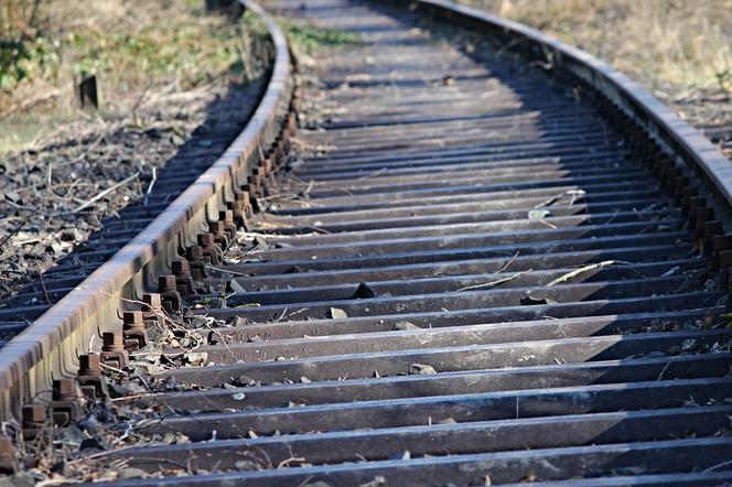 Rail Baltica: Jest decyzja w sprawie budowy odcinak Czyżew-Białystok