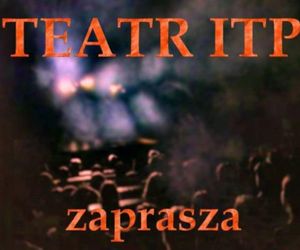 Lublin - ITP zaprasza na nowy sezon teatralny [AUDIO]