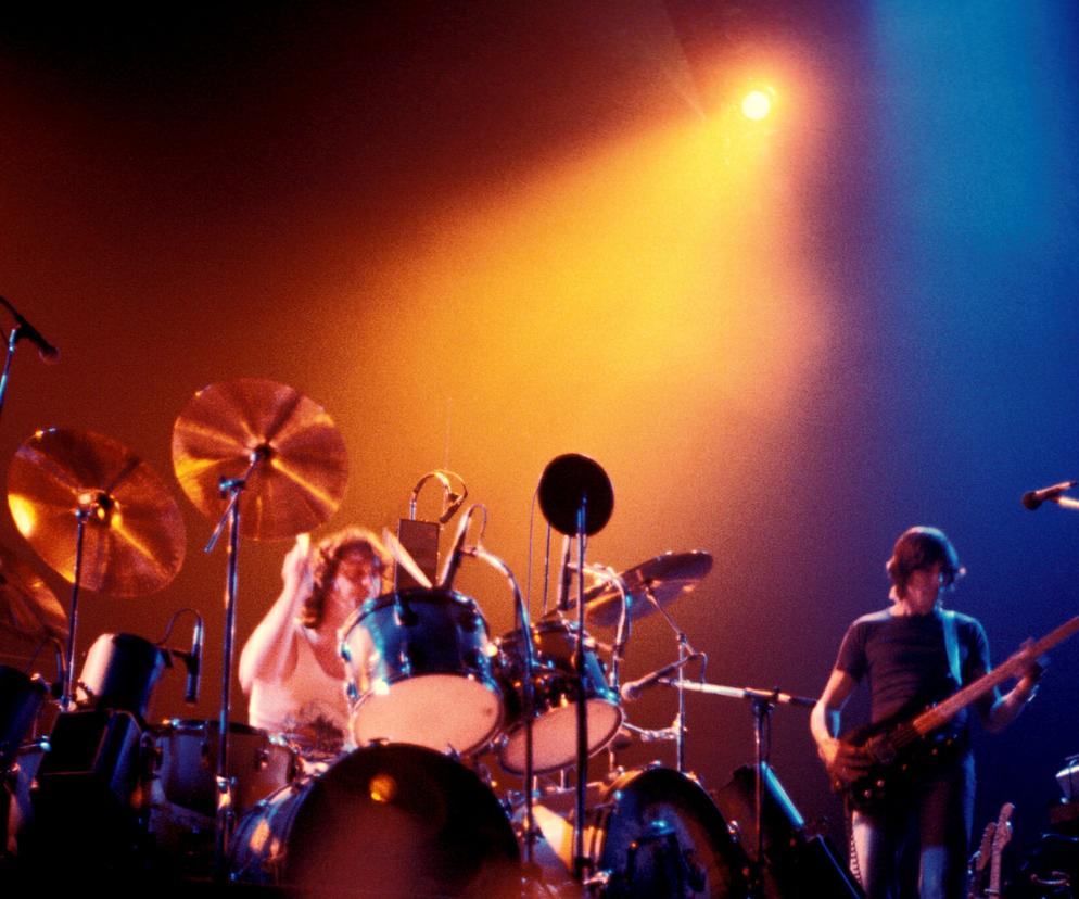 Niepublikowane dotąd nagrania z koncertów Pink Floyd z lat 70. trafiły do sieci! To era The Dark Side of The Moon!