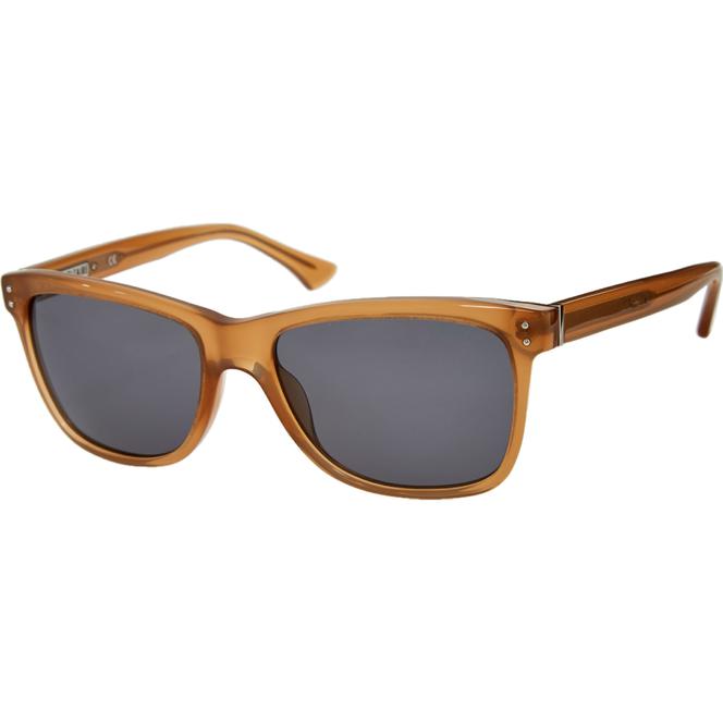 Ubrania, buty i akcesoria na lato w TK Maxx. Zobacz, co znajdziesz w sklepach!