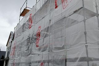 Ponowne docieplanie budynków – jak prawidłowo dobrać i zamontować drugą warstwę ocieplenia?