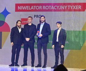 Laureaci 32. edycji konkursu Dobry Wzór