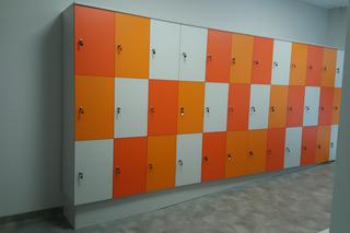 Miejska Bawialnia w Czeladzi