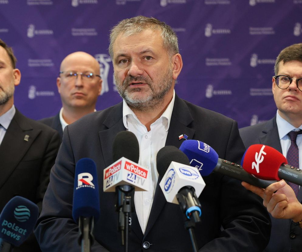 Waldemar Żurek
