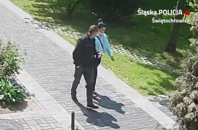 Świętochłowice: To ONI bezczelnie oszukali seniorkę. Użyli starej, sprawdzonej metody
