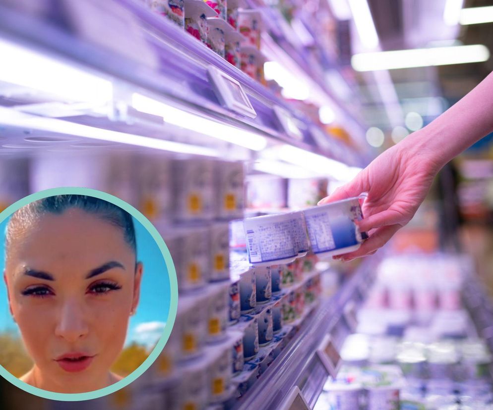 Nabiał jest niezdrowy dla człowieka? Technolog żywności stawia sprawę jasno