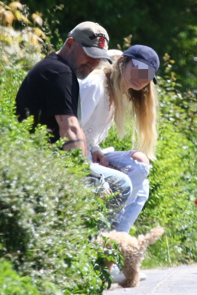 Jacek Kopczyński. Tak wypoczywa po awanturze w Sejmie 