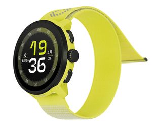 Suunto Run