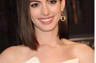 Anne Hathaway