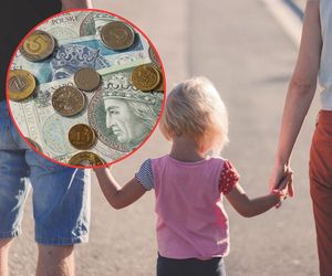 Nowy dodatek od 1 lipca. Sprawdź, kto dostanie 1000 zł od rządu