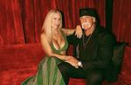 Hulk Hogan: majątek, żona