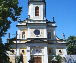 Błędów (woj. mazowieckie)