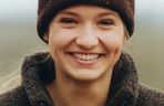 Joanna Koroniewska