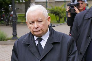 Jarosław Kaczyński wzywa działaczy PiS do walki o zwycięstwo w II turze wyborów: „To nierówne starcie, ale możemy je wygrać”