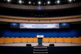 Nowa Koalicja Obywatelska. Co to oznacza dla przyszłości polskiej sceny politycznej?