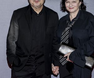 Premiera filmu Dom dobry