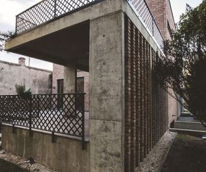 Drugie życie materiałów budowlanych: wyzwania gospodarki cyrkularnej