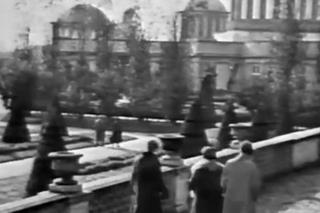 To najstarsze nagranie Hali Stulecia we Wrocławiu. Ma dokładnie 100 lat! [NAGRANIE]