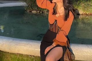 Liza walczy o życie po brutalnym gwałcie w centrum Warszawy. Wstrząsający apel jej chłopaka 