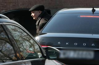 167. miesięcznica katastrofy smoleńskiej