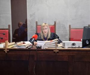 Sąd Rejonowy w Szczecinku ogłosił wyrok w sprawie śmierci świń