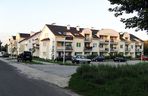 Świerczewo